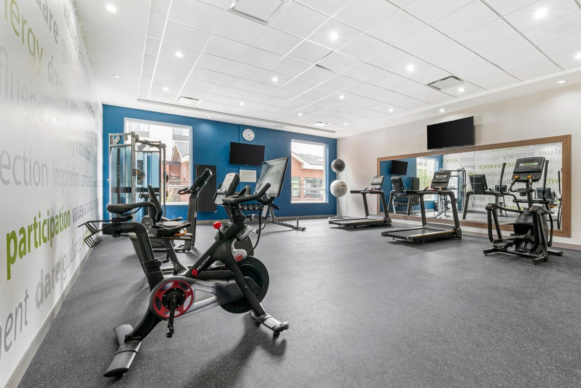 Best Western Premier Route 97 Вернон Екстер'єр фото